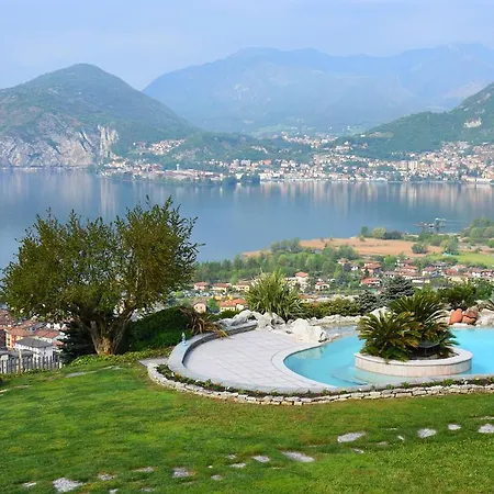 Romele * פיזונייה