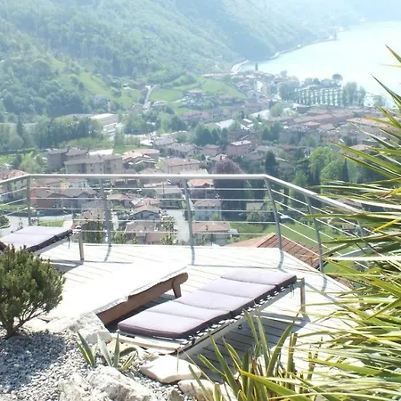 Romele Pisogne