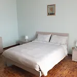 Διαμέρισμα Romele
