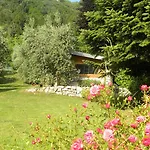 Romele Διαμέρισμα Pisogne