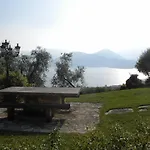 Διαμέρισμα Romele Pisogne