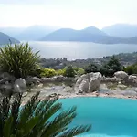 Διαμέρισμα Romele Pisogne