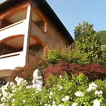 Apartamento Romele