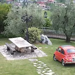Romele Pisogne