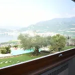 Διαμέρισμα Romele *