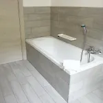 Romele Διαμέρισμα Pisogne