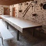 Apartamento Romele Pisogne