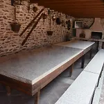 Romele Διαμέρισμα Pisogne
