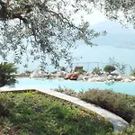 Romele * Pisogne