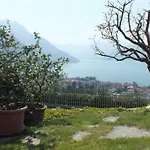 Romele Διαμέρισμα Pisogne