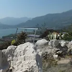 Διαμέρισμα Romele