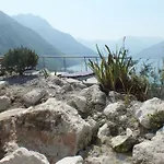 Romele Διαμέρισμα Pisogne