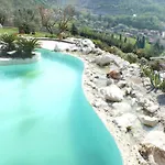 Romele Apartamento Pisogne