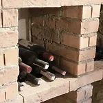 Apartamento Romele Pisogne