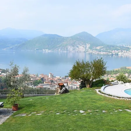 Romele Apartament