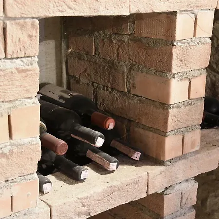 Apartmán Romele Pisogne