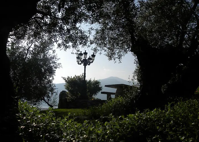 Romele