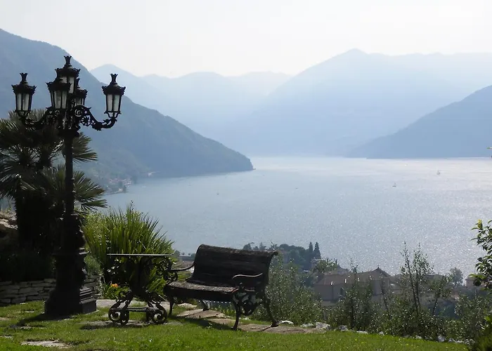 Romele Apartament *