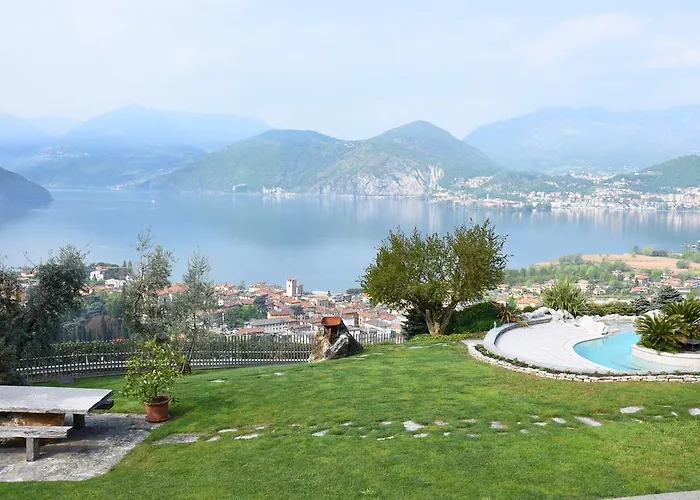 Romele Apartament
