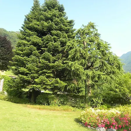 Romele Appartamento Pisogne
